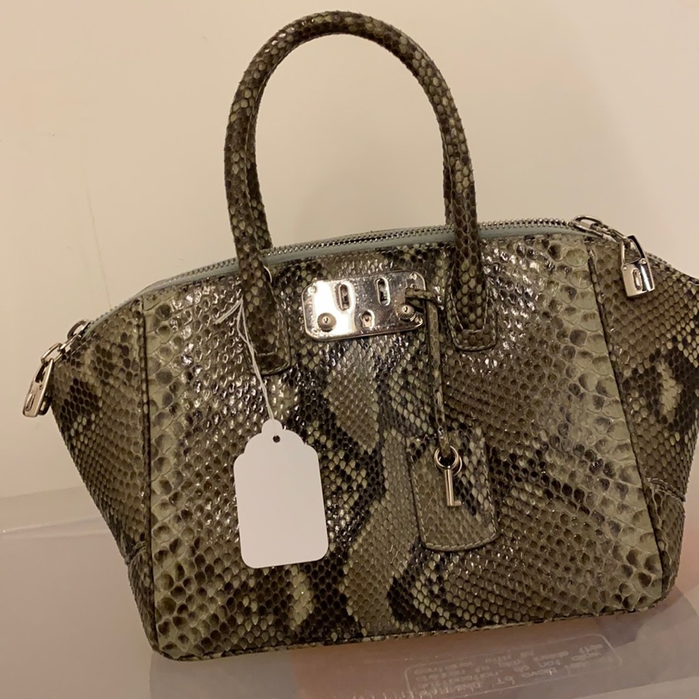 VBH handbag